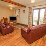Hayloft