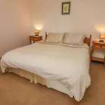 Hayloft