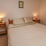 Hayloft Holiday home